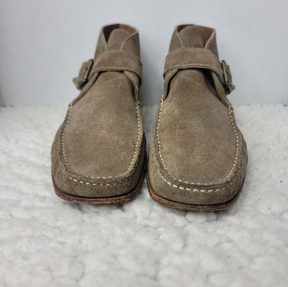 Chukka_Boots